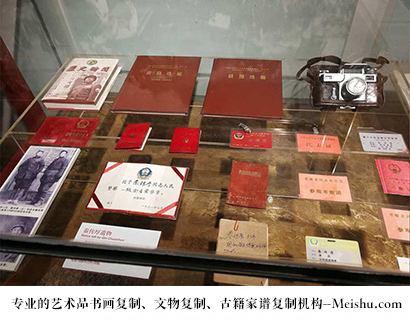 梓潼县-有哪些宣纸打印公司可以提供大规模打印服务？